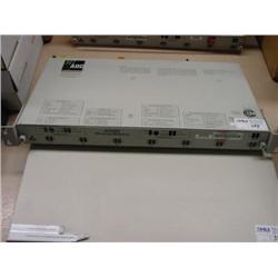 ADC E2T3/ES DS3 ACESS MULTIPLEXER