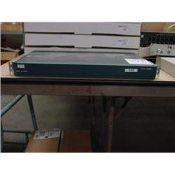CISCO 2600