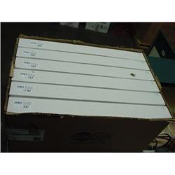 TRIPP LITE RACK MOUNT POWER STRIP MODEL RS-1215