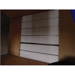 6EA. TRIPP LITE RACK MOUNT POWER STRIP MODEL RS-1215