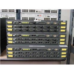 PACKET ENGINES MODEL PE100 REPEATER