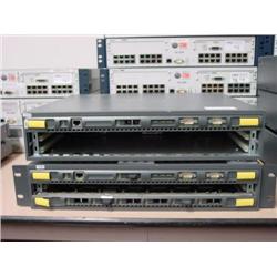 2EA. PACKET ENGINES MODEL PE100 REPEATER