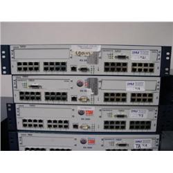 RIVER STONE RS 3000 HUB & SERIAL MODULE