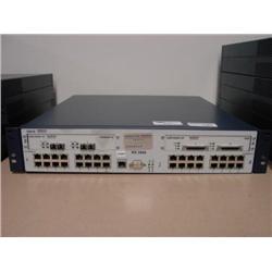 RIVER STONE RS 3000 HUB 1000 BASE SX SCSI