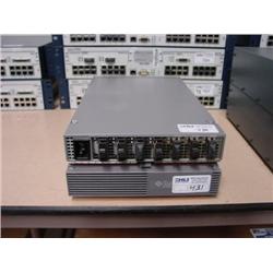 SUN HUB 1063 PLUGABLE