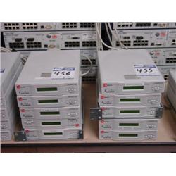 7EA. ADC KENTROX DATA SMART 656 TI DSU