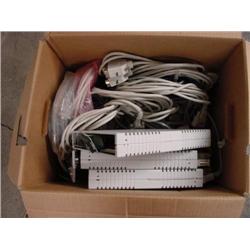 ADC DATA SMART 656 & CABLE (3)