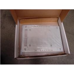 4EA. ADC TI MODEM BRACKET