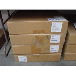 3EA. SUN E4500 SHELF KIT