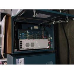 CISCO ONS 15327 OPTICAL NETWORKING SYSTEM