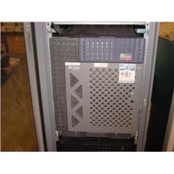 SUN ULTRA 450 DISK ARRAY