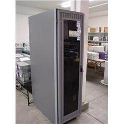 SUN SERVER RACK