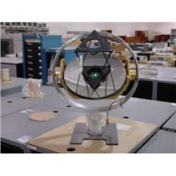 PROTOTYPE TRANSCEIVER