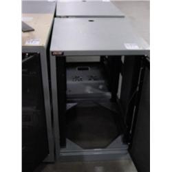 ENCORE SERVER RACK