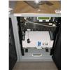 Image 1 : ENCORE SERVER RACK - POWERRAIL SWITCH, UPS, POWER STRIP