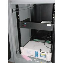 SERVER, RACK, TRIPP-LITE UPS