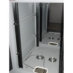 ENCORE SERVER RACK