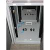 Image 1 : SERVER RACK