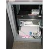 Image 1 : SERVER RACK,CPU,UPS