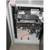 Image 1 : SERVER RACK,POWER STRIP, MODEM