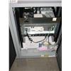 Image 1 : SERVER RACK,UPS,CPU,MODEM