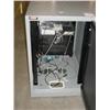 Image 1 : SERVER RACK- ENCORE