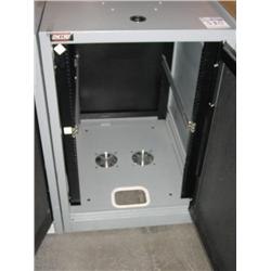 ENCORE SERVER RACK