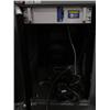 Image 1 : SERVER RACK, UPS
