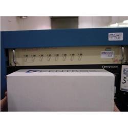 MASTER VIEW PLUS KVM SWITCH