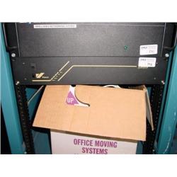 LATTIS MATRIX SWITCHES