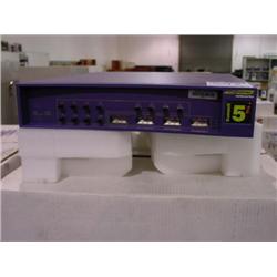 EXTREME NETWORKS SUMMIT 5I MODEL 11503