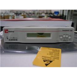 ADC KENTROX DATASMART 656