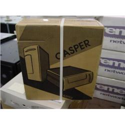 CASPER CPU CASE