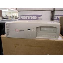 NETWORK ASSOCIATES DAS-EGLX-NA-PRO PC