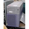 Image 1 : SUN ENTERPRISE 250 SERVER 2x400/3x36/16x128/2xPS