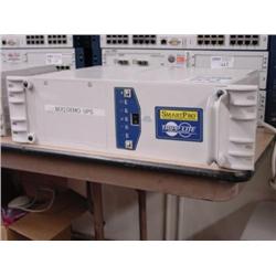 SMART PRO TRIPP-LITE UPS
