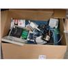 Image 1 : FREE SPACE SILCOM POWER BOX