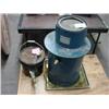 Image 1 : CONDEPHASE OIL WATER SEPARTOR