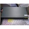 Image 1 : 2EA. POWER RAIL 100 RPS
