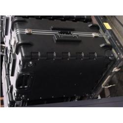 BAURER CASE