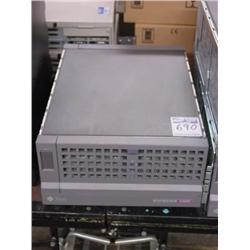 SUN STOREDGE A5200 22x9