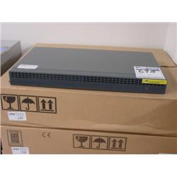 POWER RAIL 1000 RPS