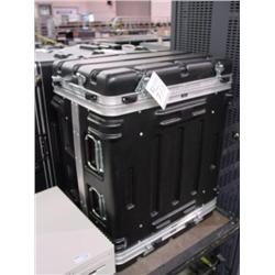 SHIPPING CASE