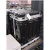 Image 1 : SHIPPING CASE