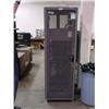 Image 1 : SUN SERVER RACK