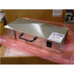 MARTRK POWER SHELF