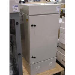 MARCONI CABINET