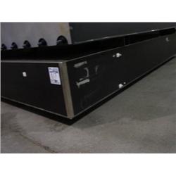 NEWPORT TABLE 8x4