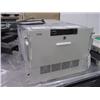 Image 1 : COMPAQ DLT LIBRARY