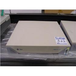 SUN SPARC STATION 20